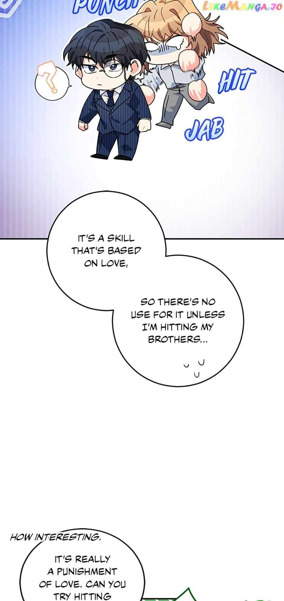 Chapter 43 - Image 15
