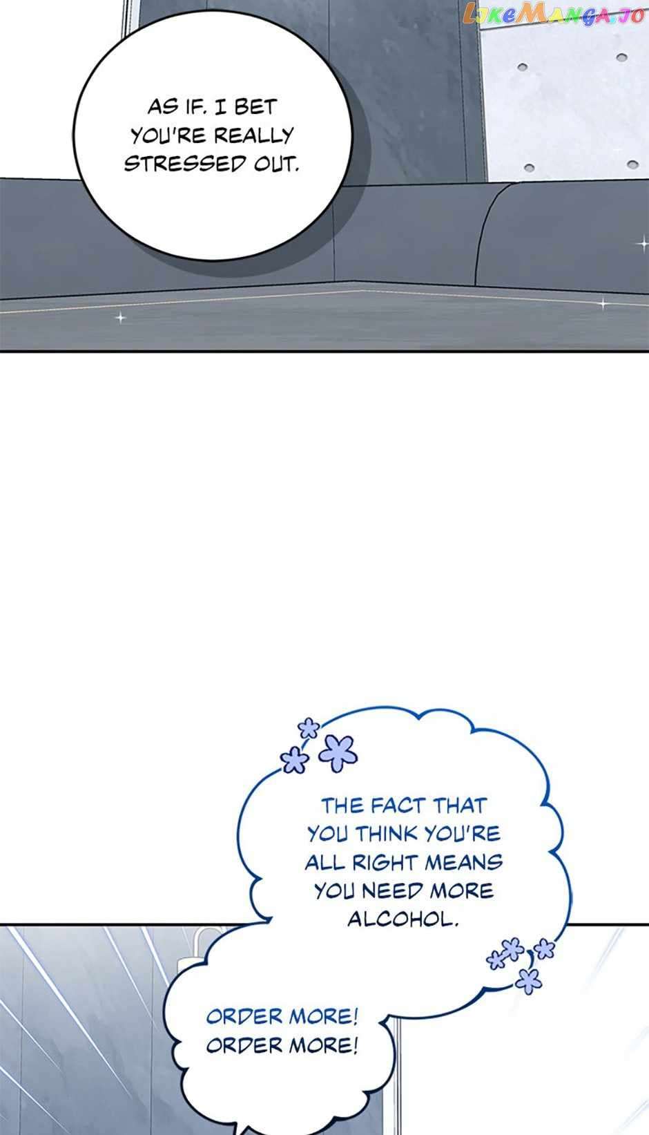 Chapter 43 - Image 2