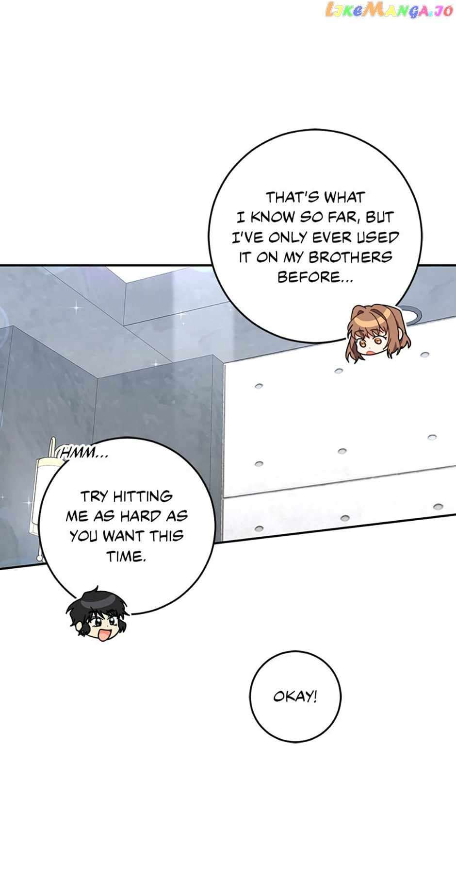 Chapter 43 - Image 21