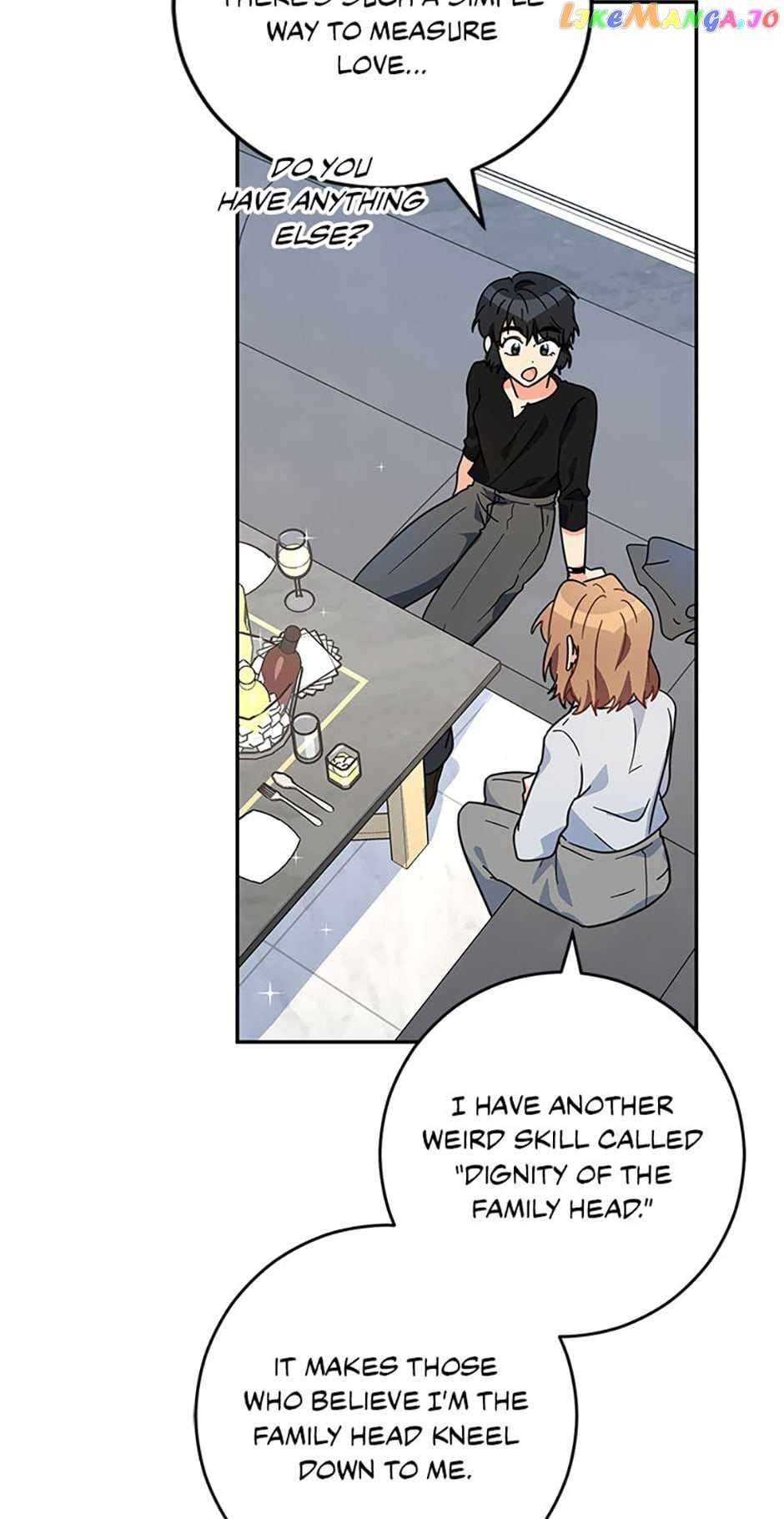 Chapter 43 - Image 25