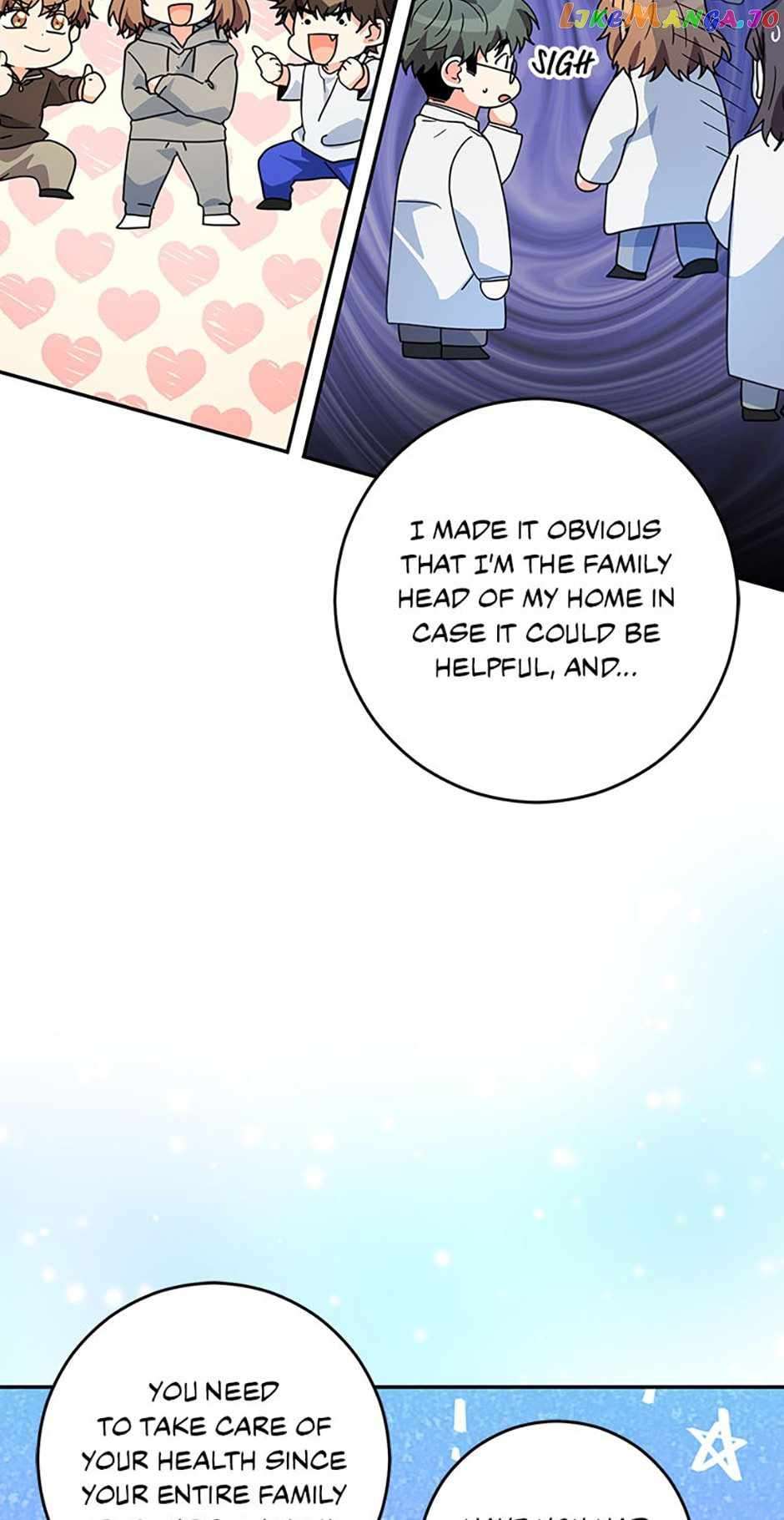 Chapter 43 - Image 27