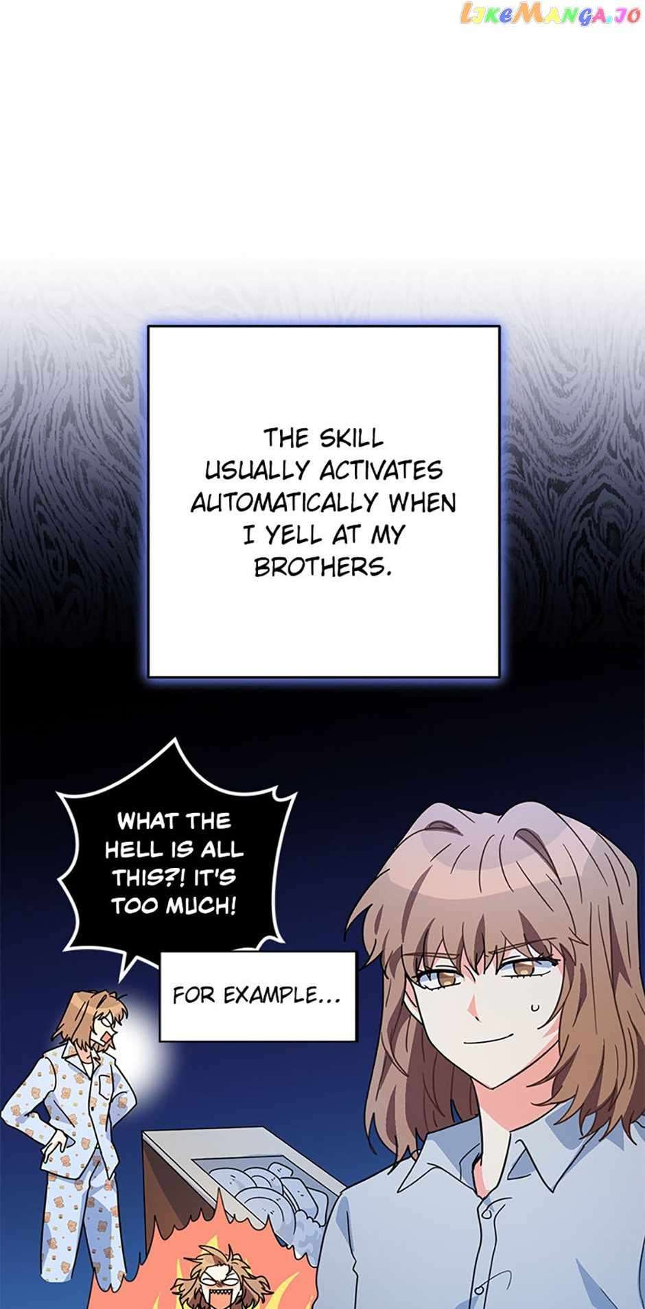 Chapter 43 - Image 32