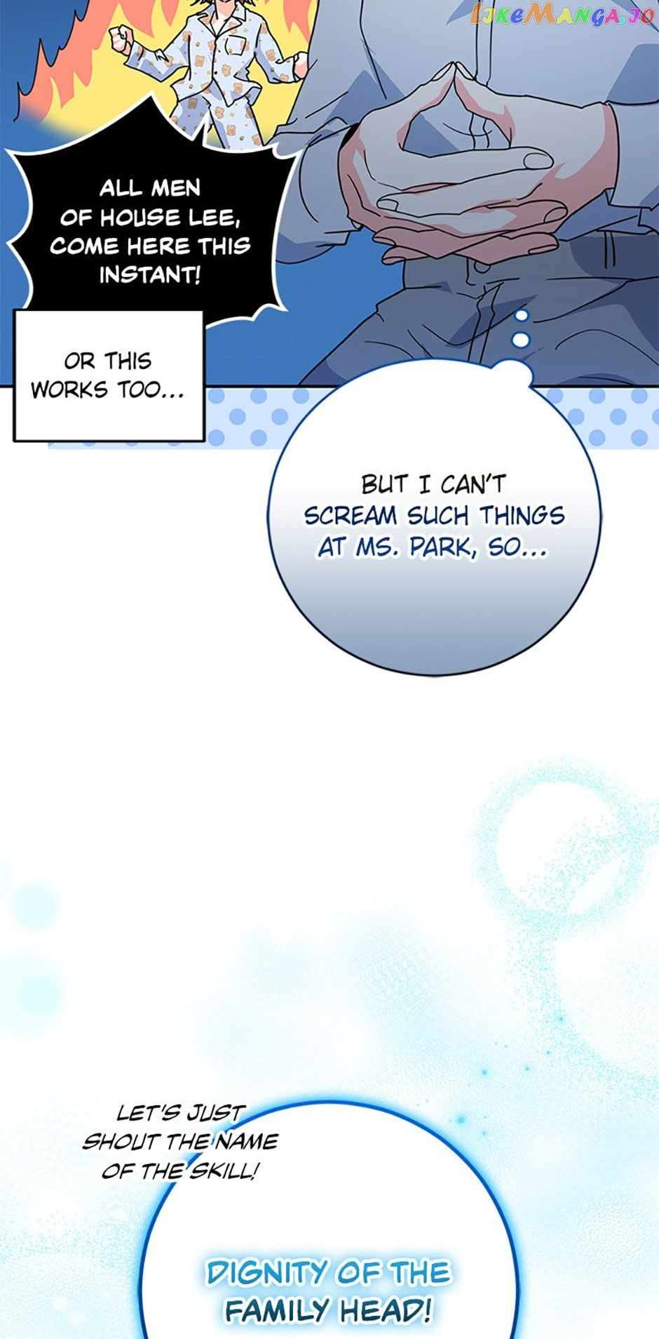 Chapter 43 - Image 33