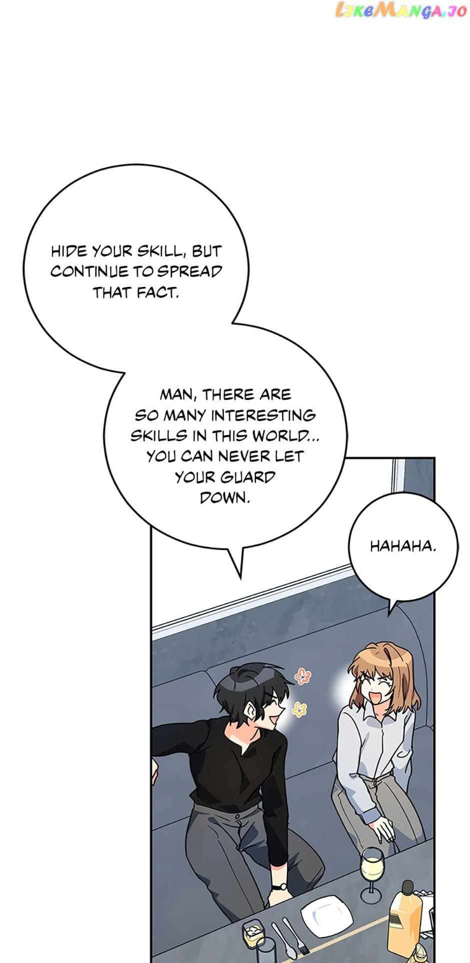 Chapter 43 - Image 39