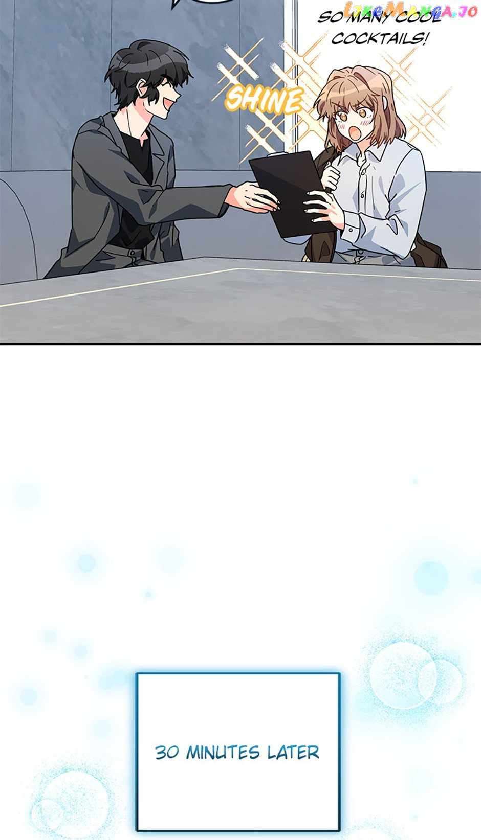 Chapter 43 - Image 4