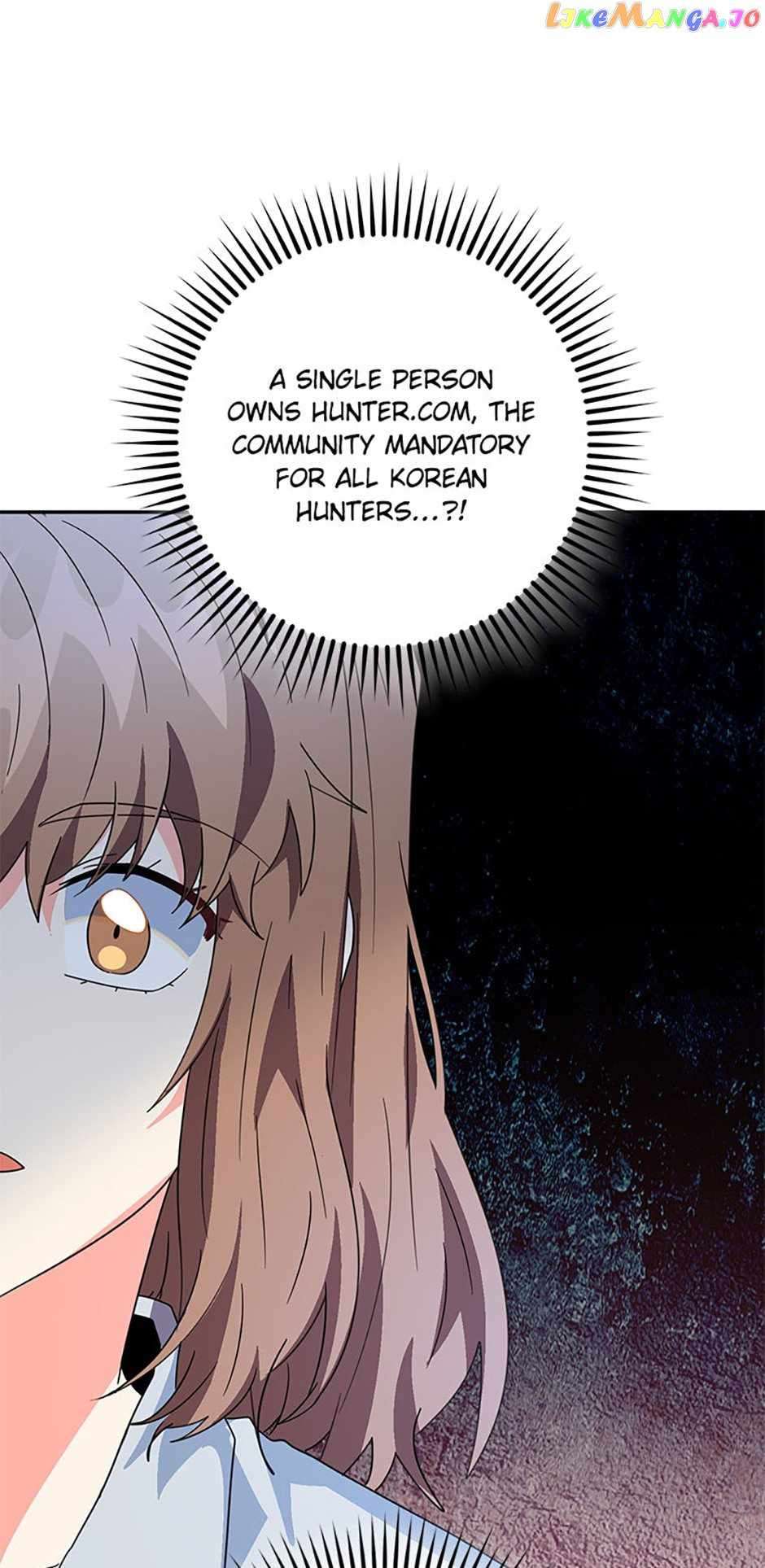 Chapter 43 - Image 44