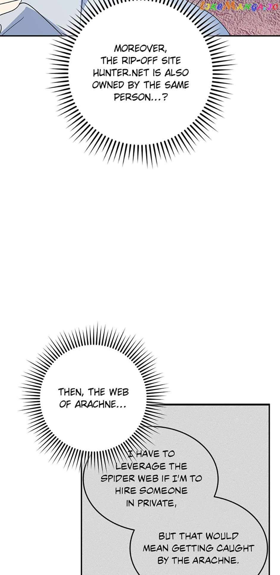 Chapter 43 - Image 45