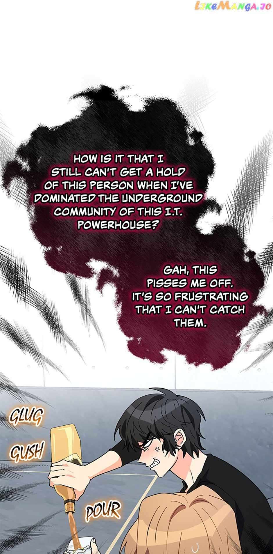 Chapter 43 - Image 47