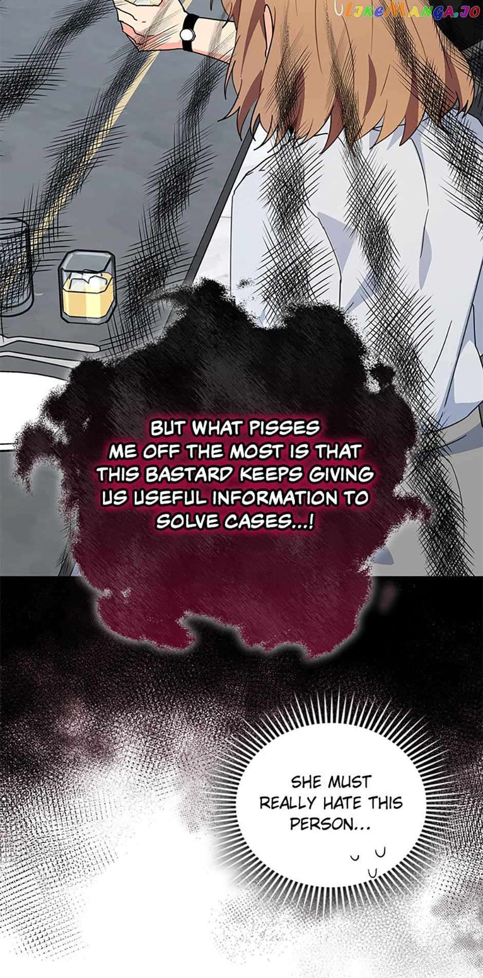 Chapter 43 - Image 48