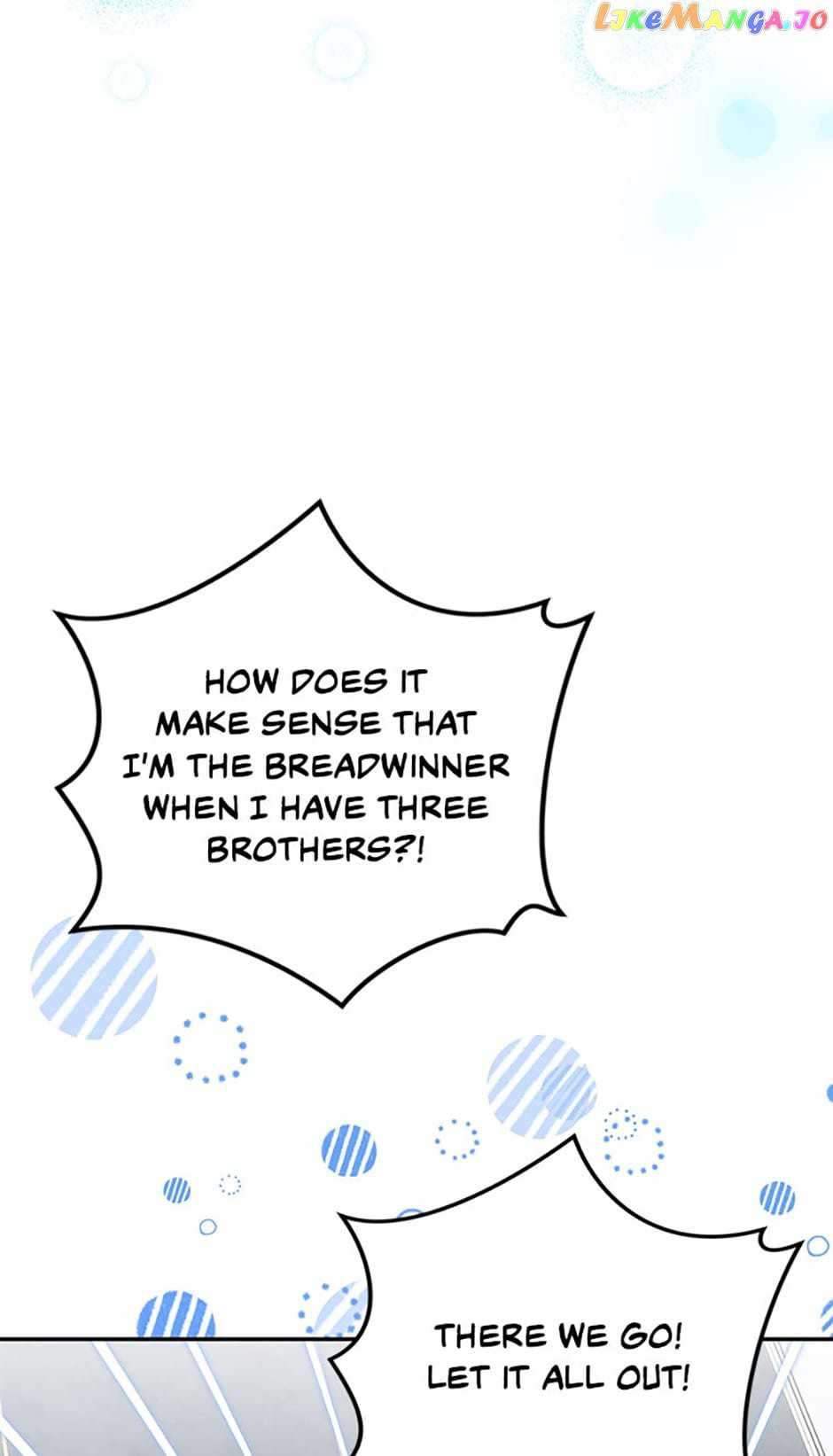 Chapter 43 - Image 5