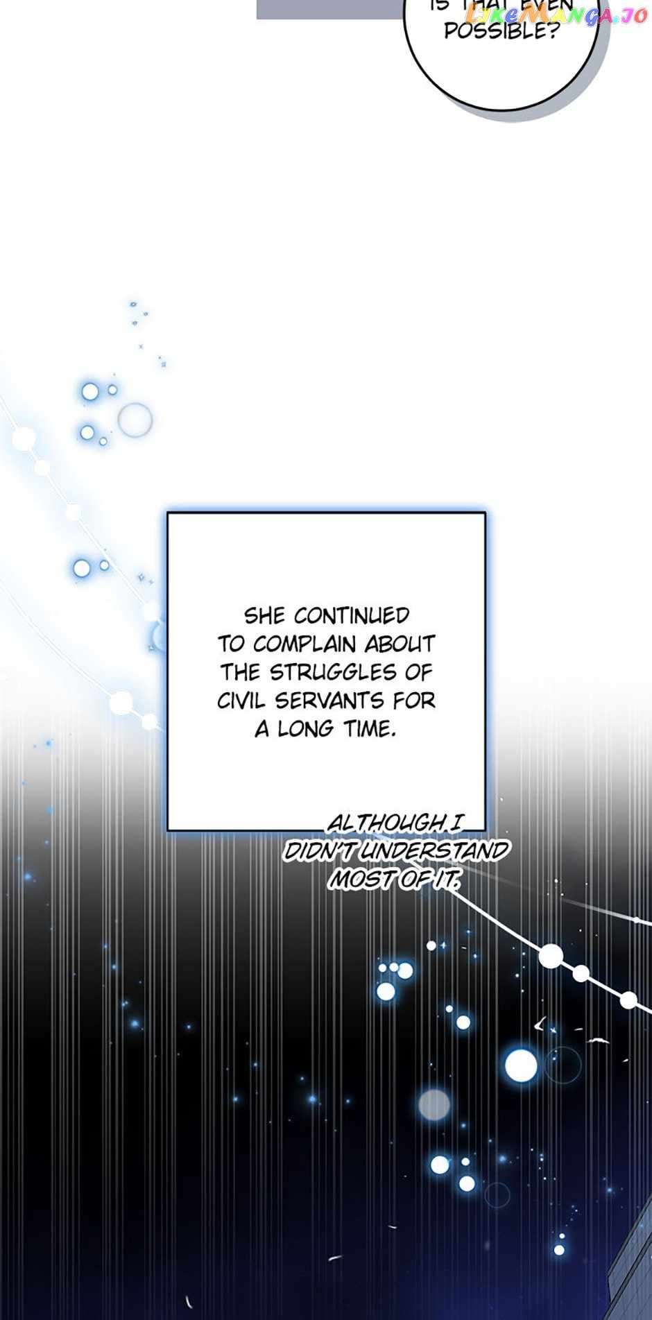 Chapter 43 - Image 54