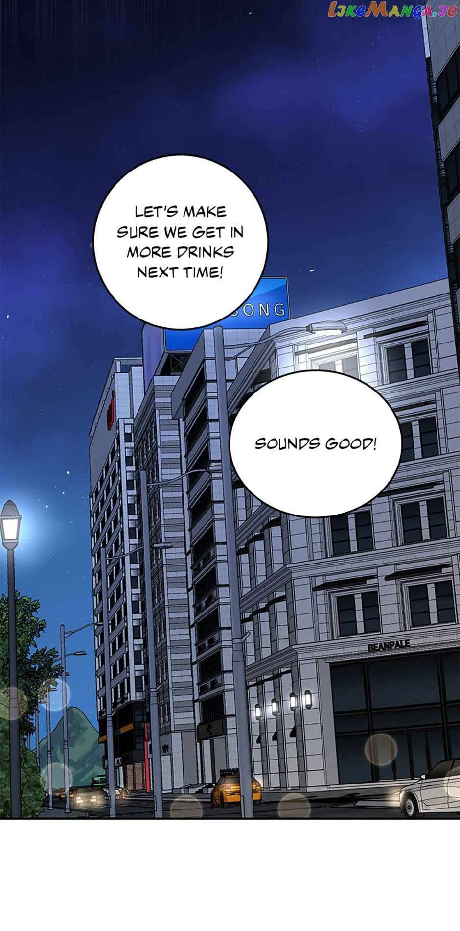 Chapter 43 - Image 55