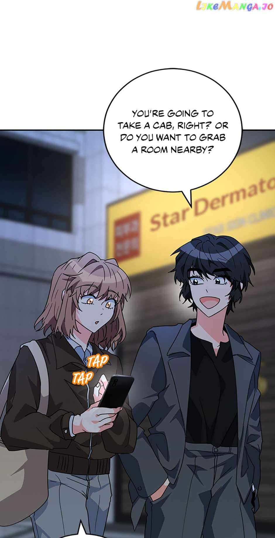 Chapter 43 - Image 56