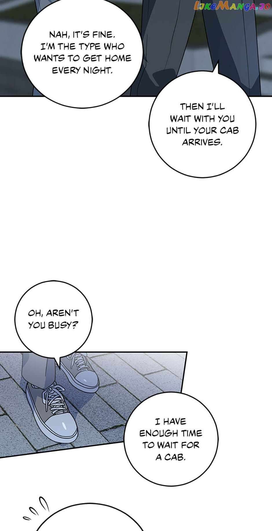 Chapter 43 - Image 57