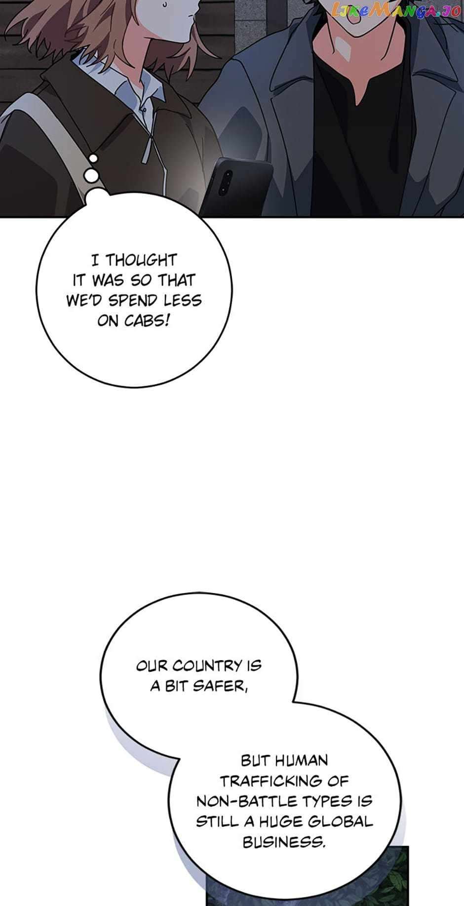 Chapter 43 - Image 59