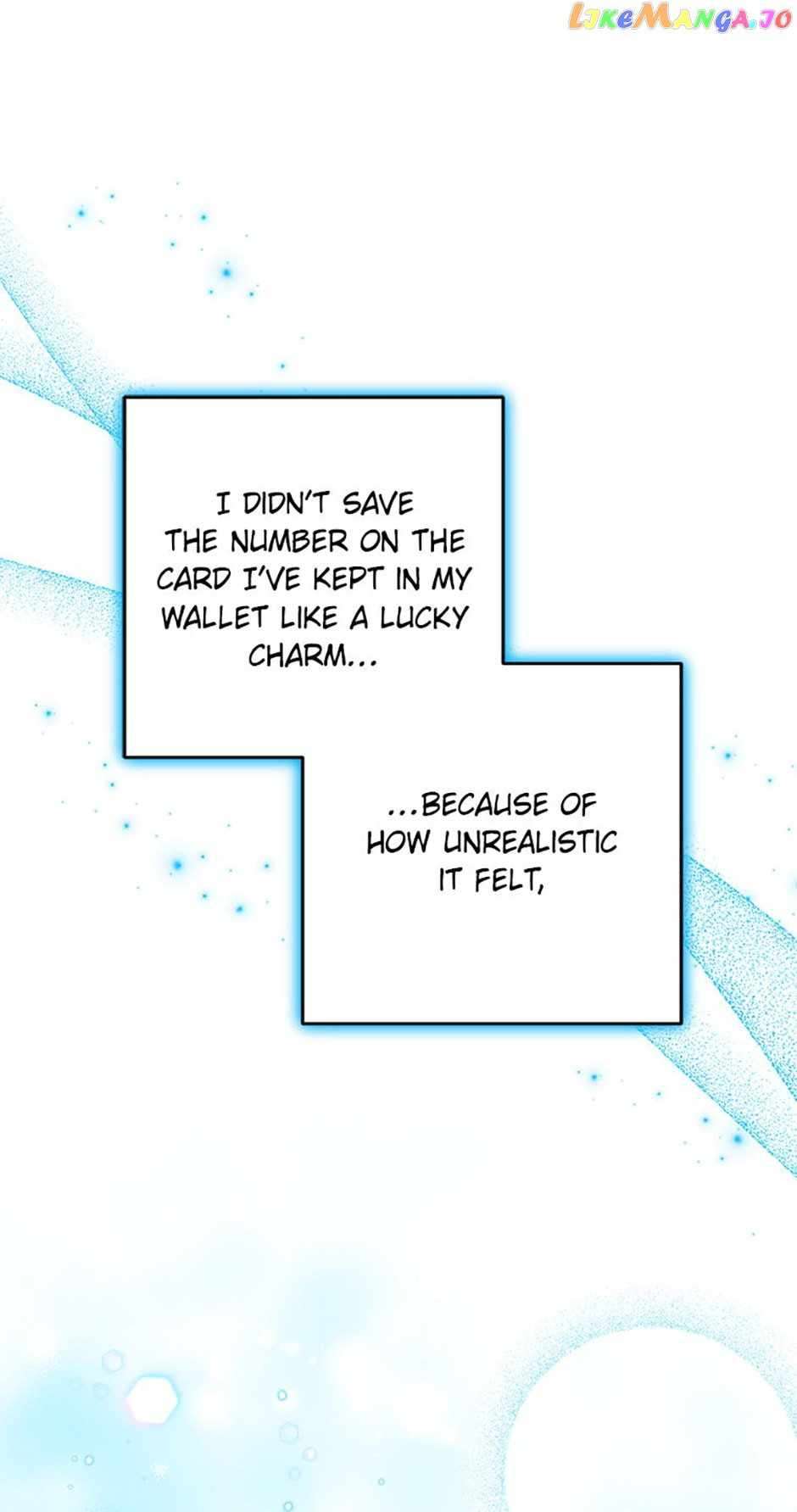 Chapter 43 - Image 65