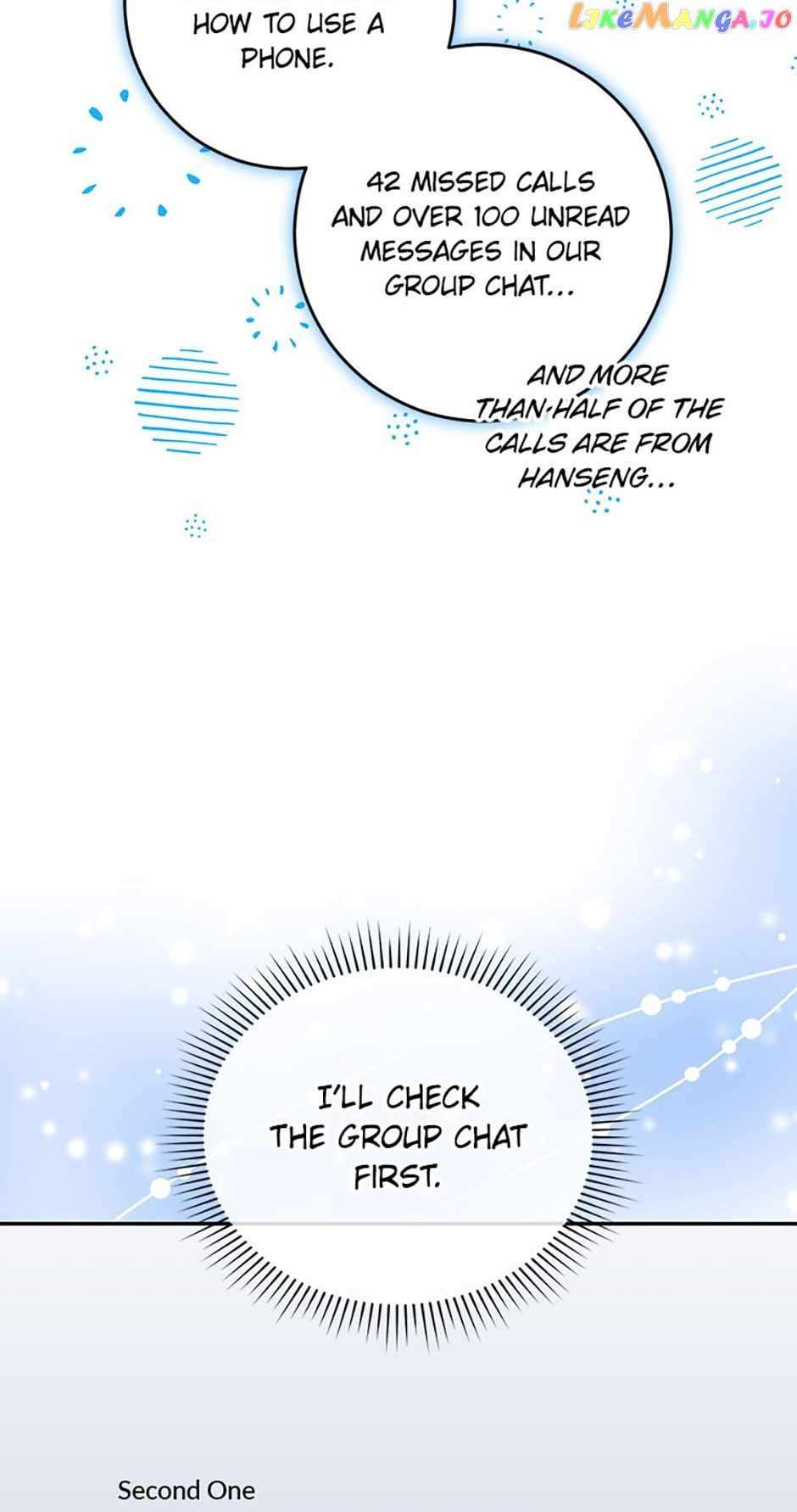 Chapter 43 - Image 69
