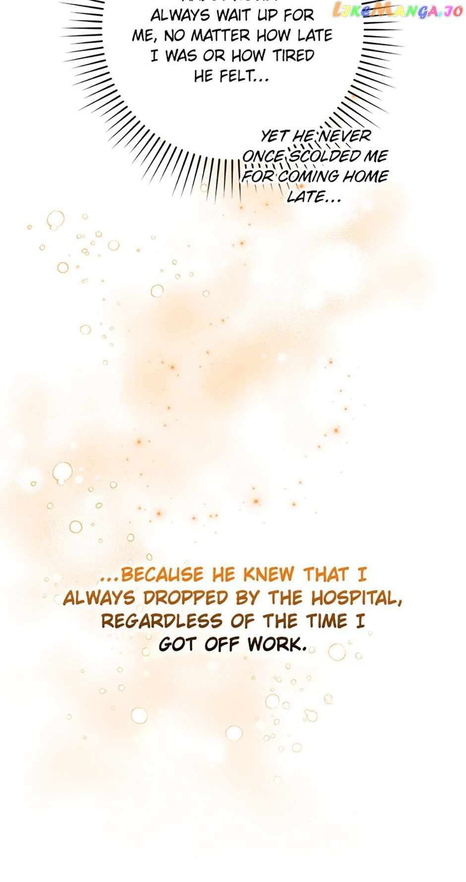 Chapter 43 - Image 75