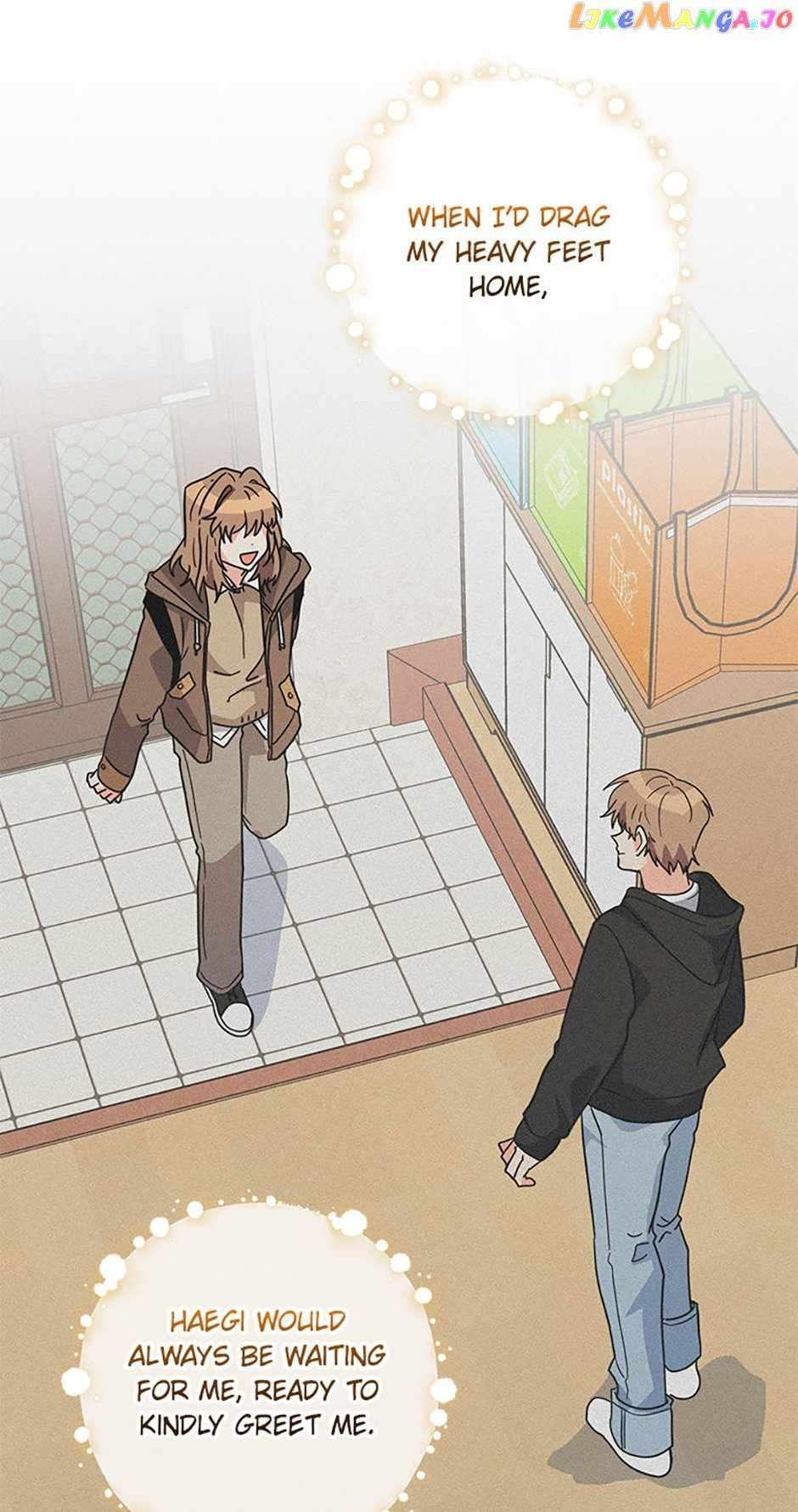 Chapter 43 - Image 76