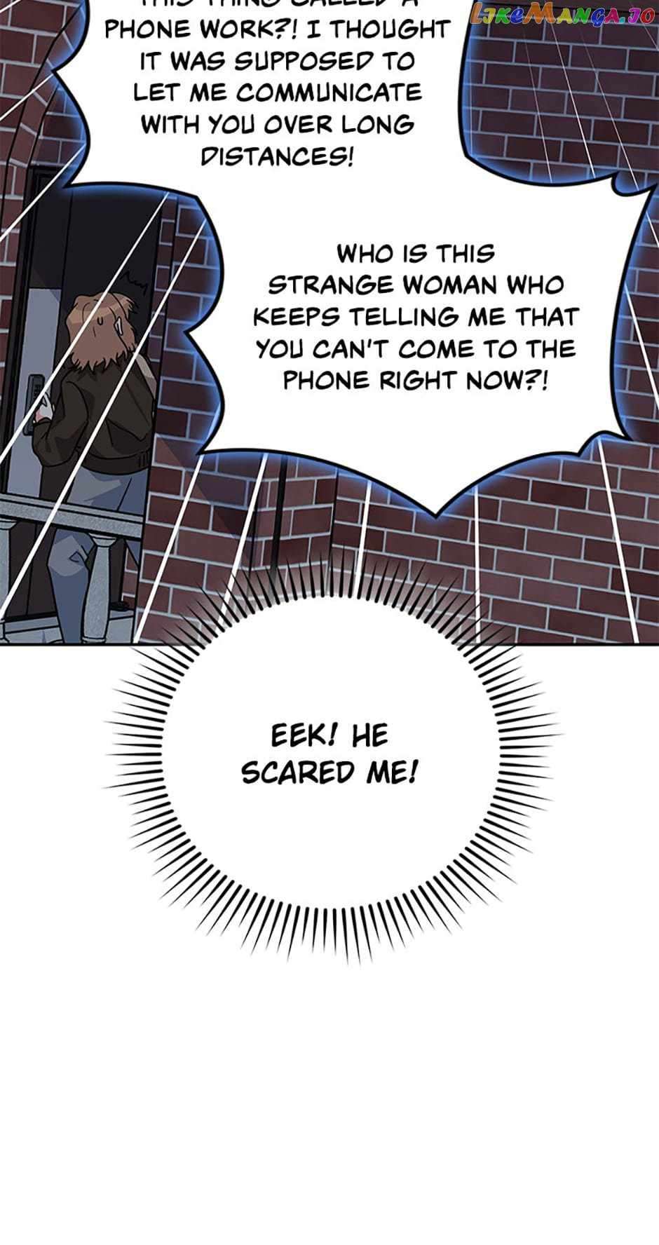 Chapter 43 - Image 82