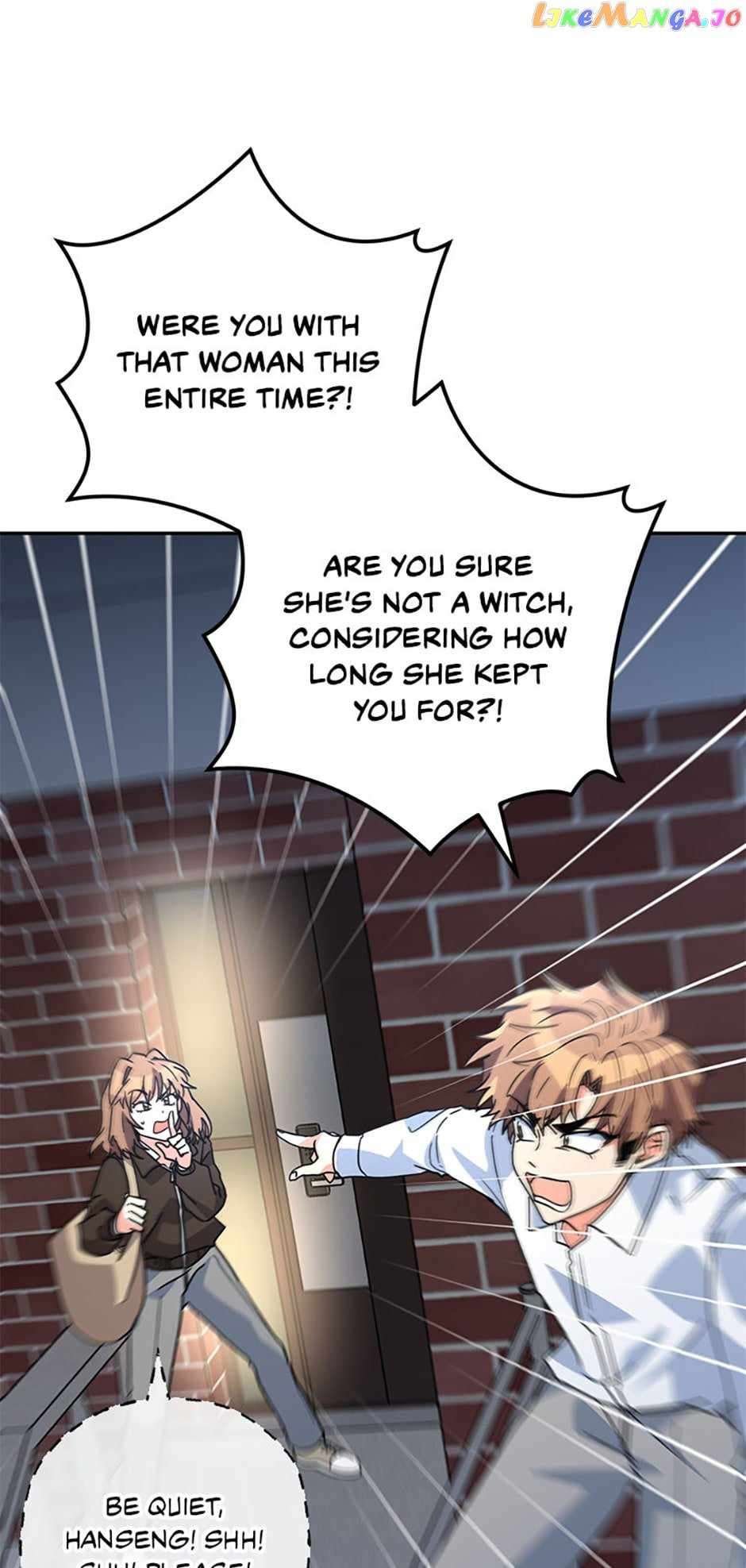 Chapter 43 - Image 83