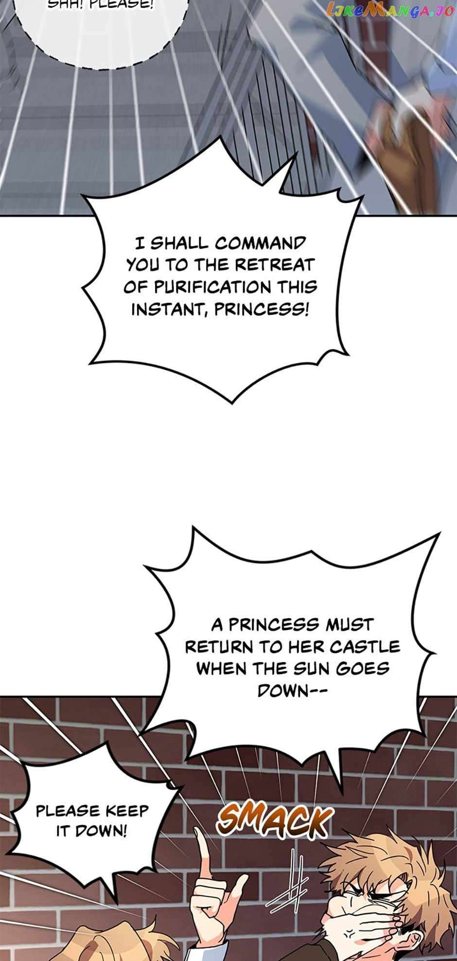 Chapter 43 - Image 84
