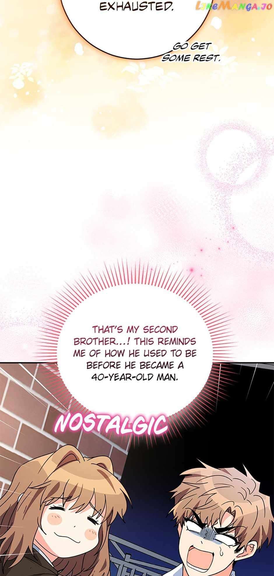 Chapter 43 - Image 88