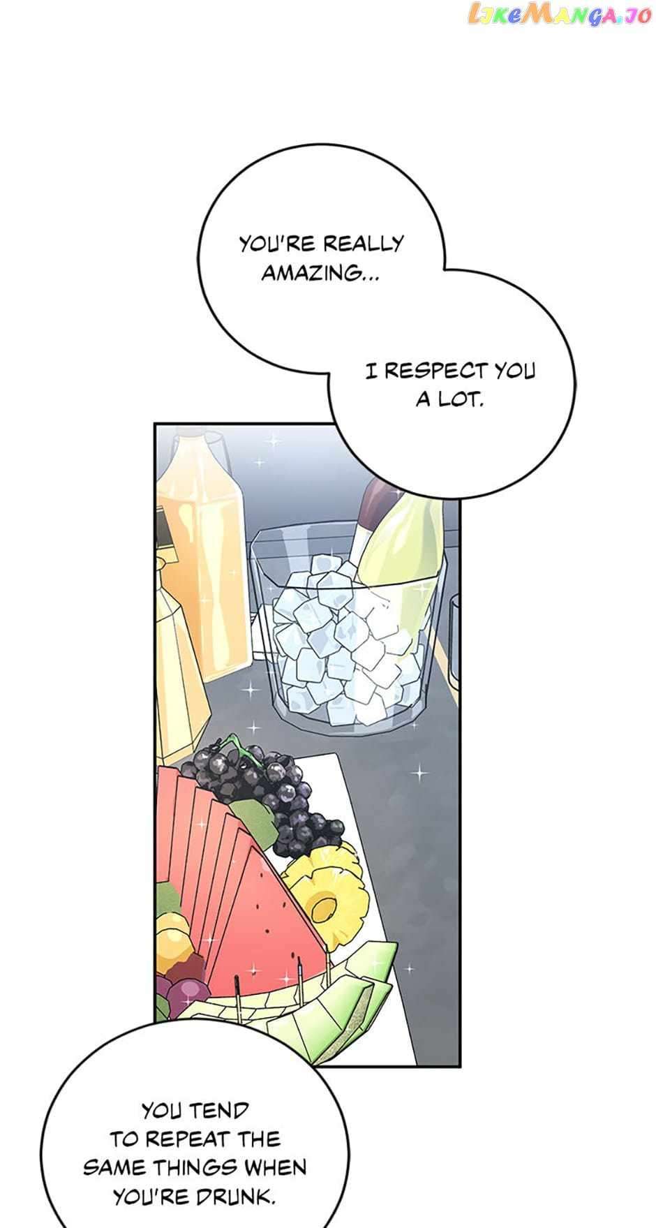 Chapter 43 - Image 9