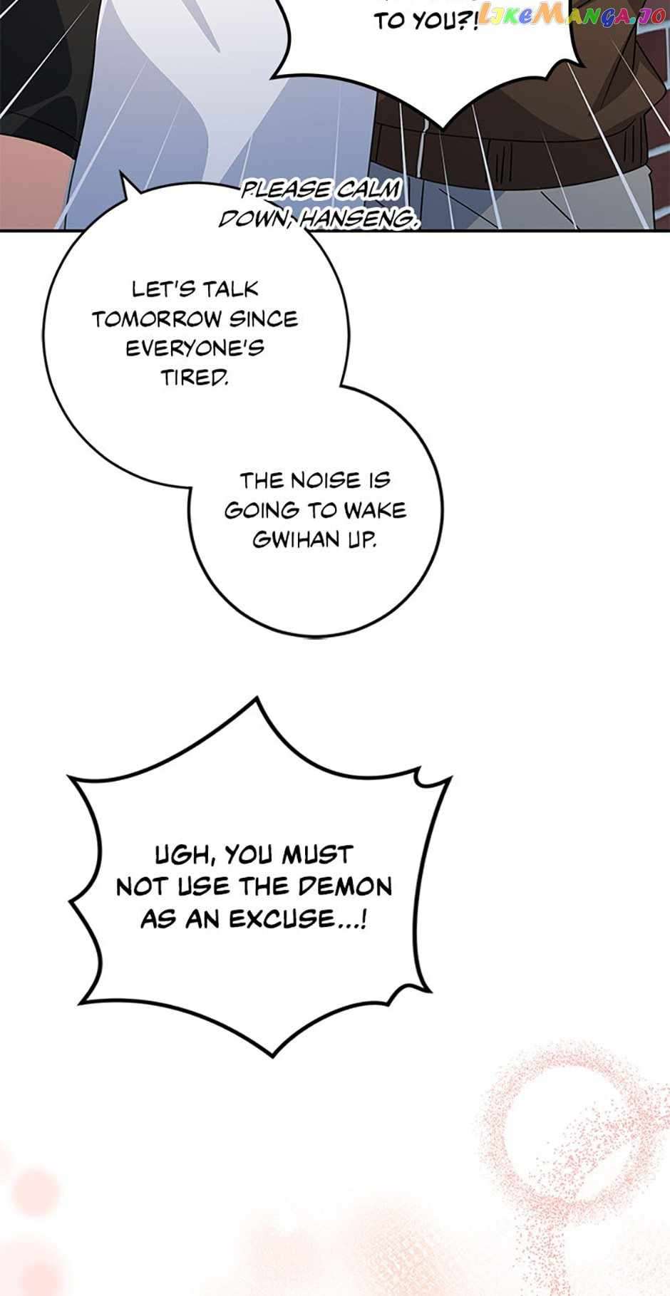 Chapter 43 - Image 93