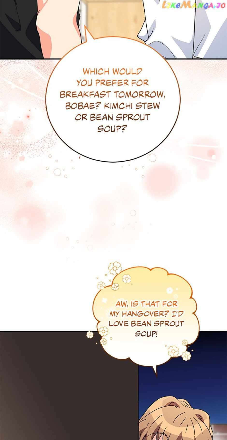 Chapter 43 - Image 95
