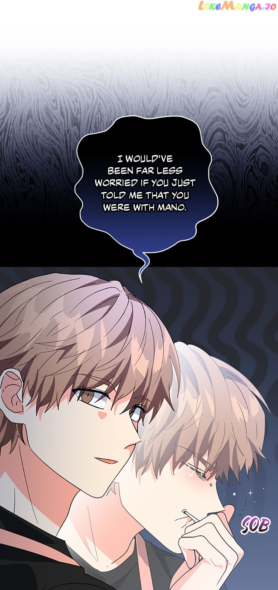 Chapter 44 - Image 11