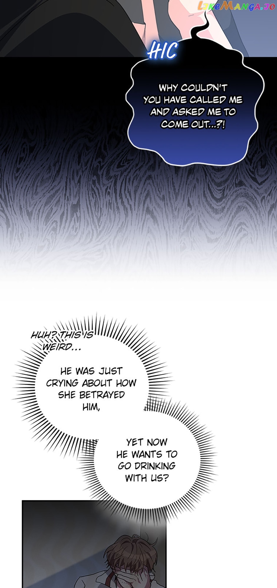 Chapter 44 - Image 12
