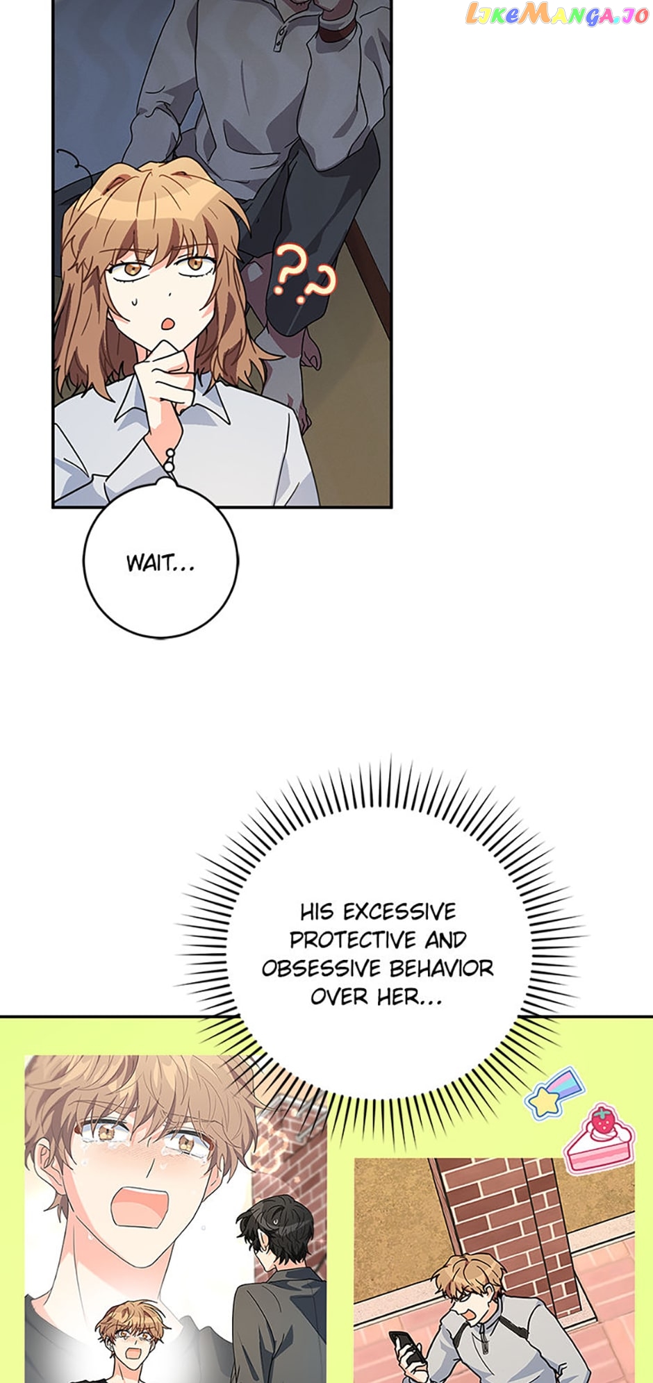 Chapter 44 - Image 13