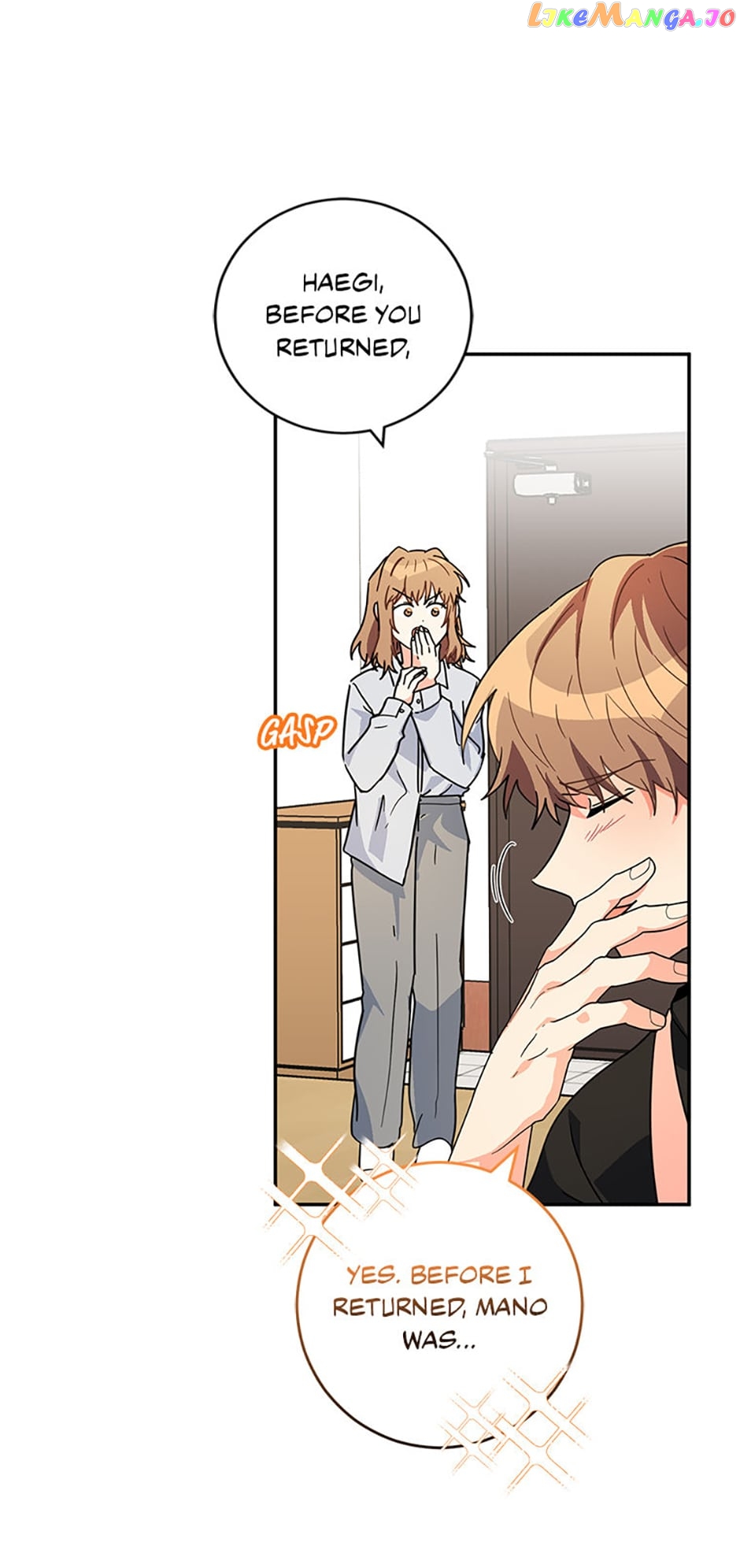 Chapter 44 - Image 15