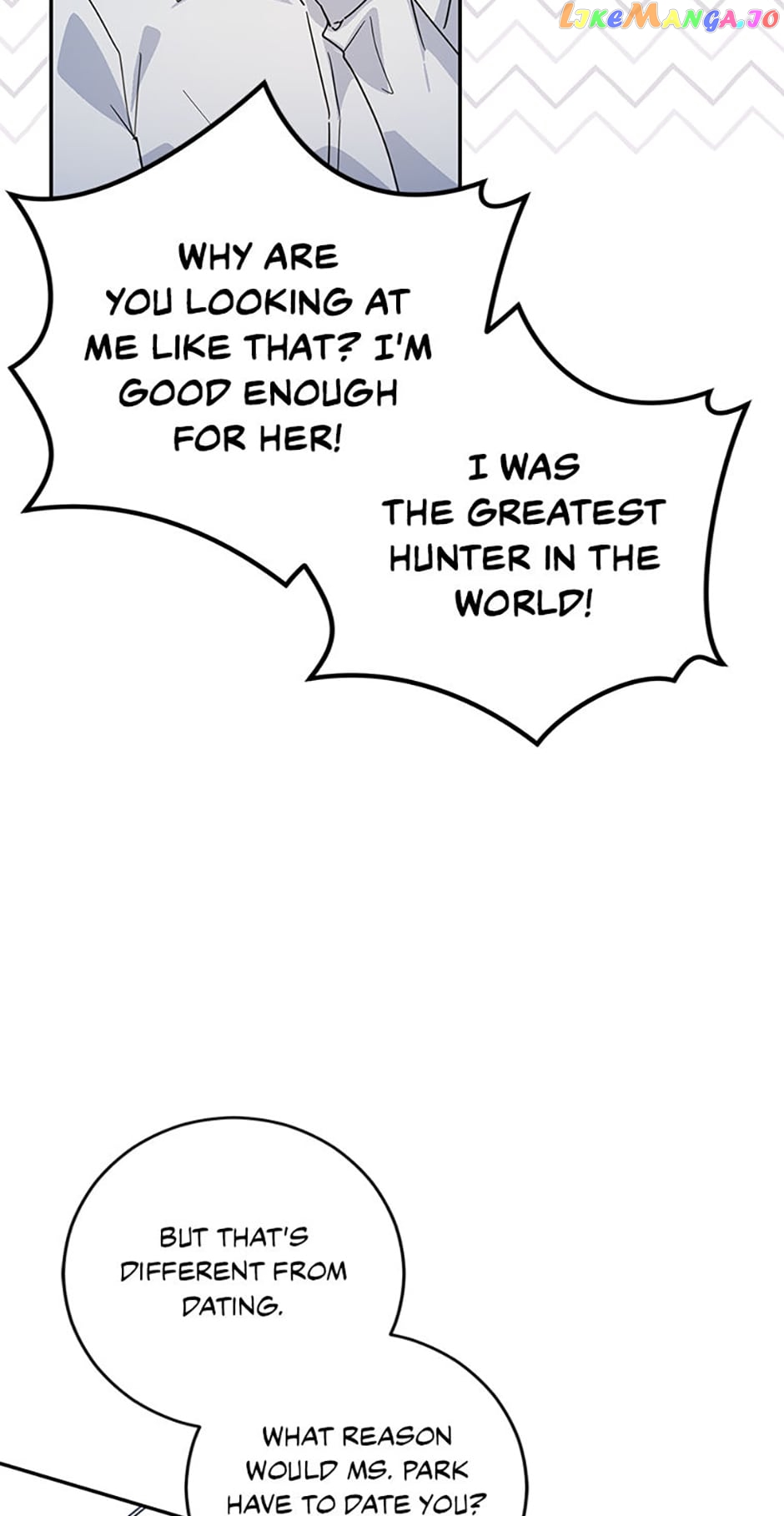 Chapter 44 - Image 18