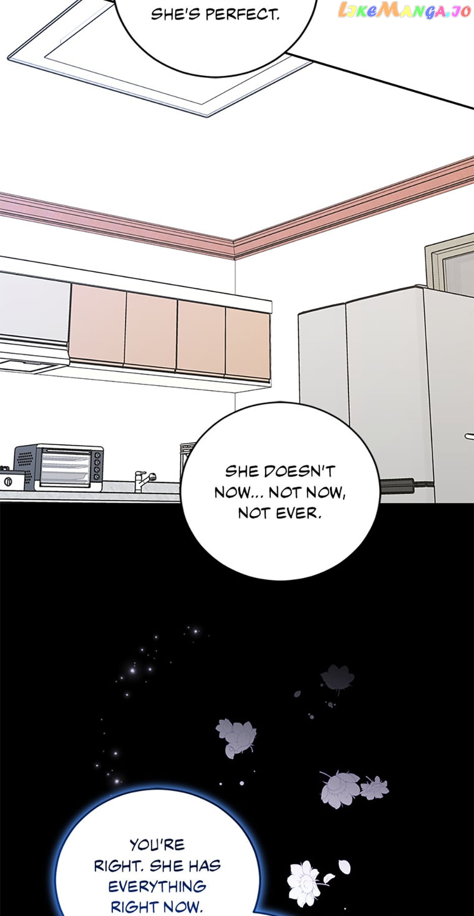 Chapter 44 - Image 19