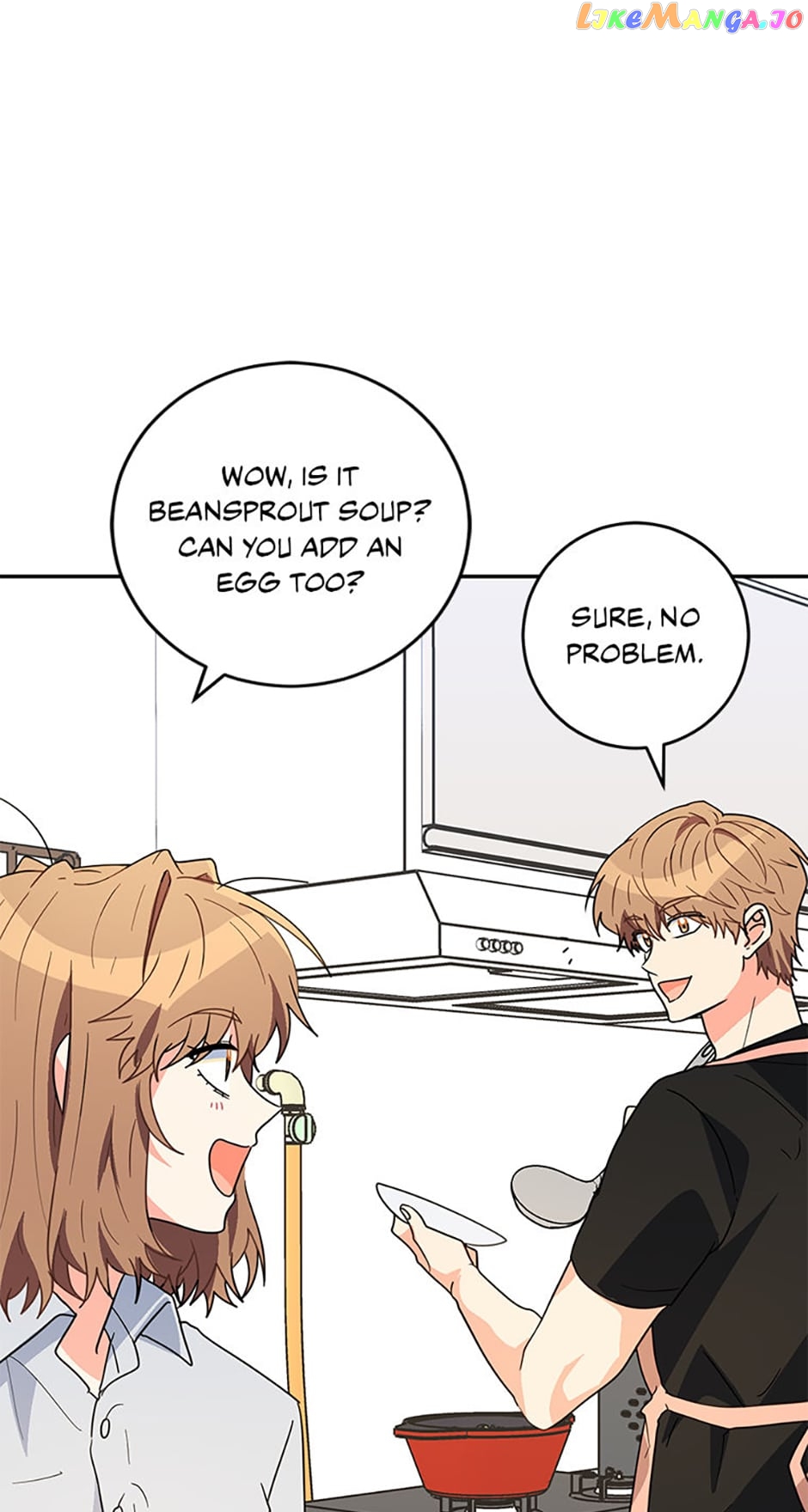 Chapter 44 - Image 2