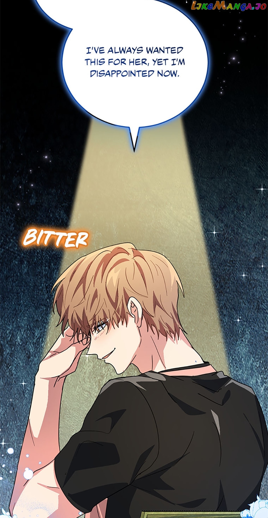Chapter 44 - Image 20