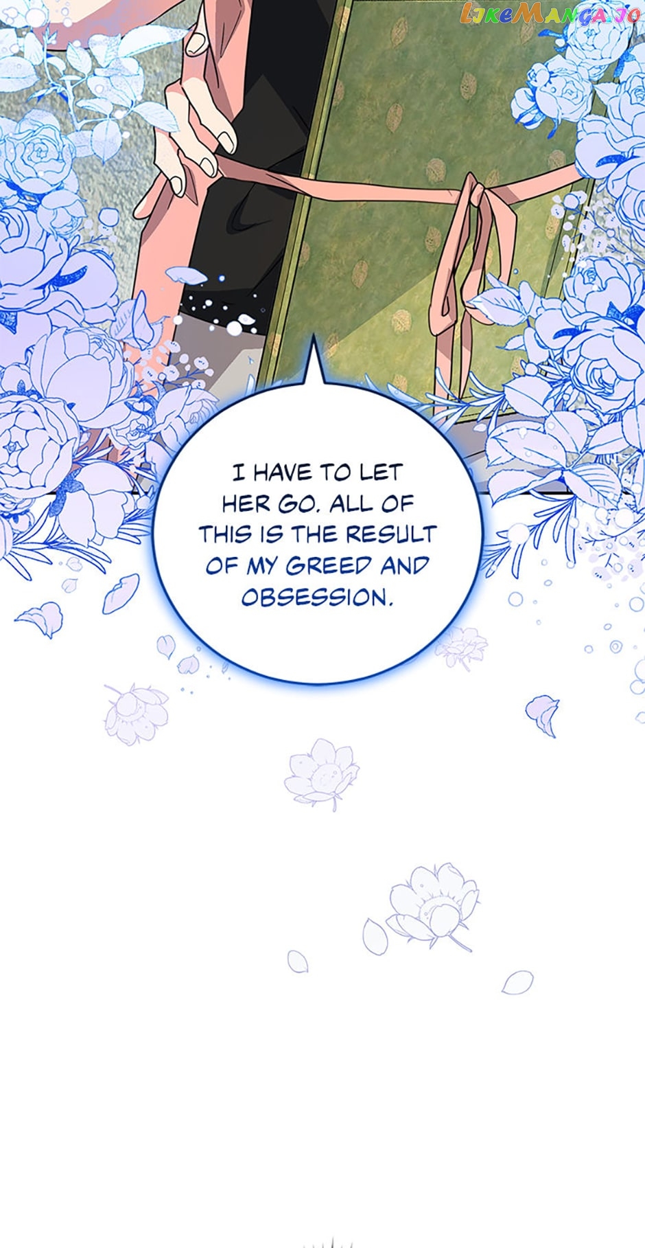 Chapter 44 - Image 21