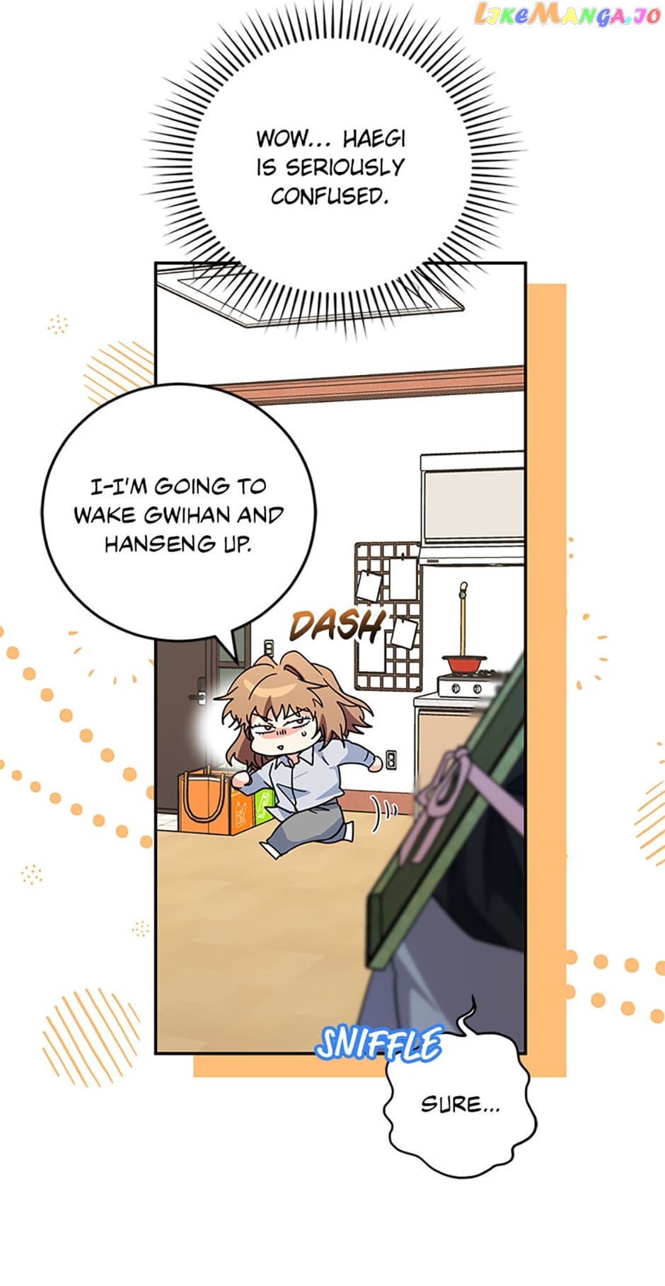 Chapter 44 - Image 22