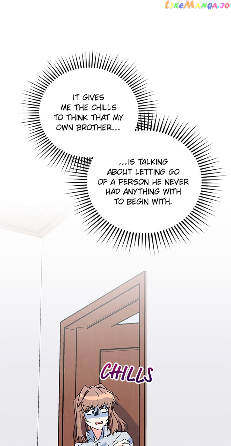 Chapter 44 - Image 23