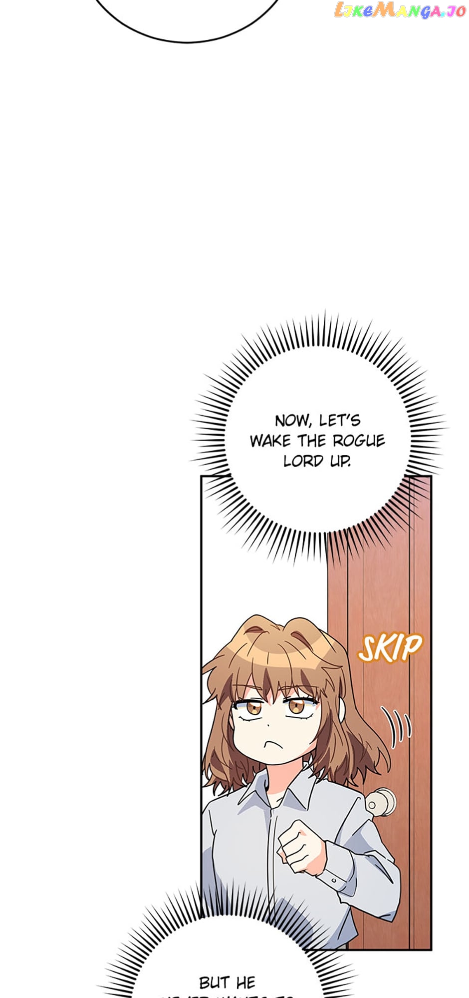 Chapter 44 - Image 26