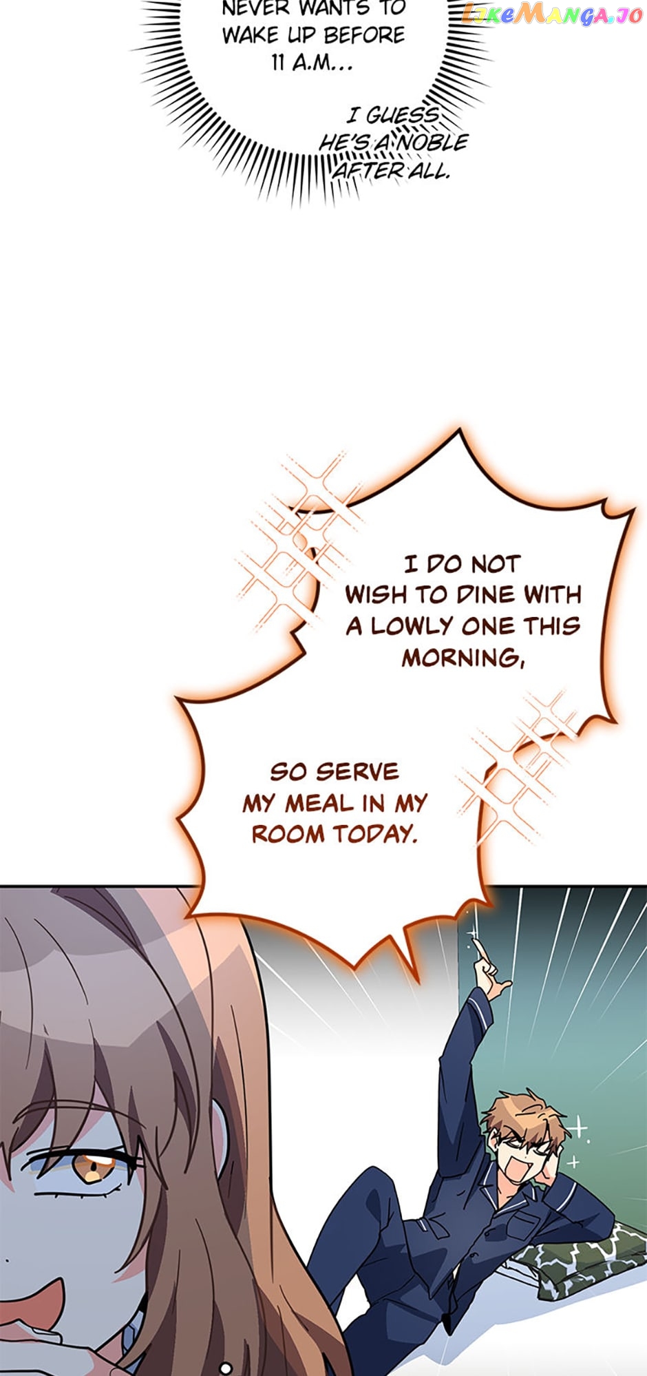Chapter 44 - Image 27
