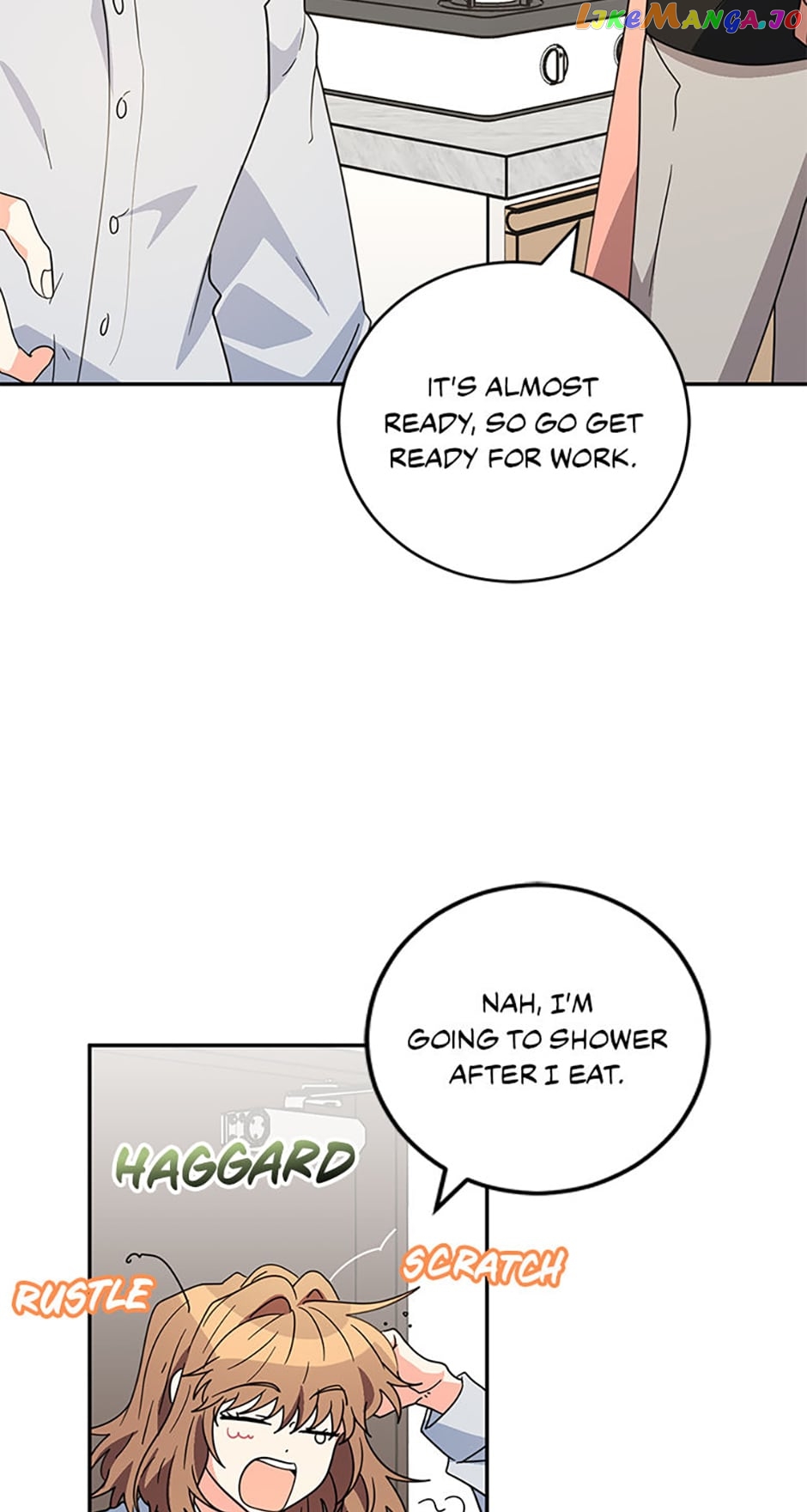 Chapter 44 - Image 3