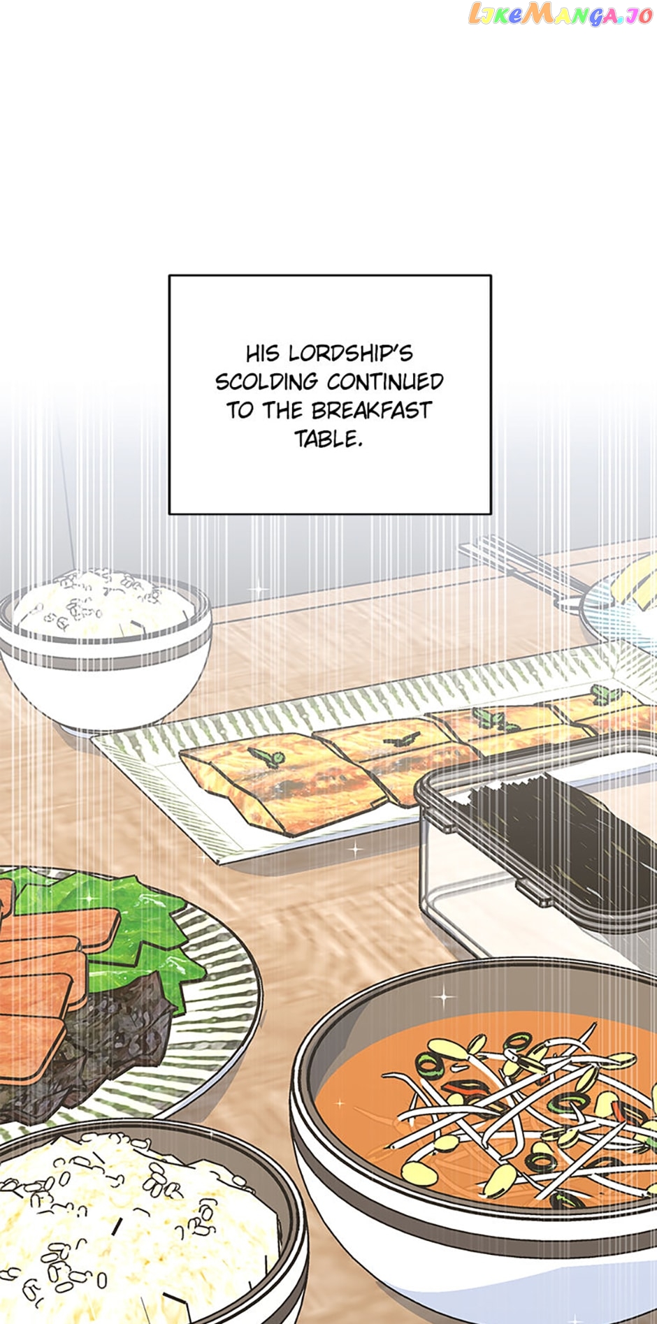 Chapter 44 - Image 38