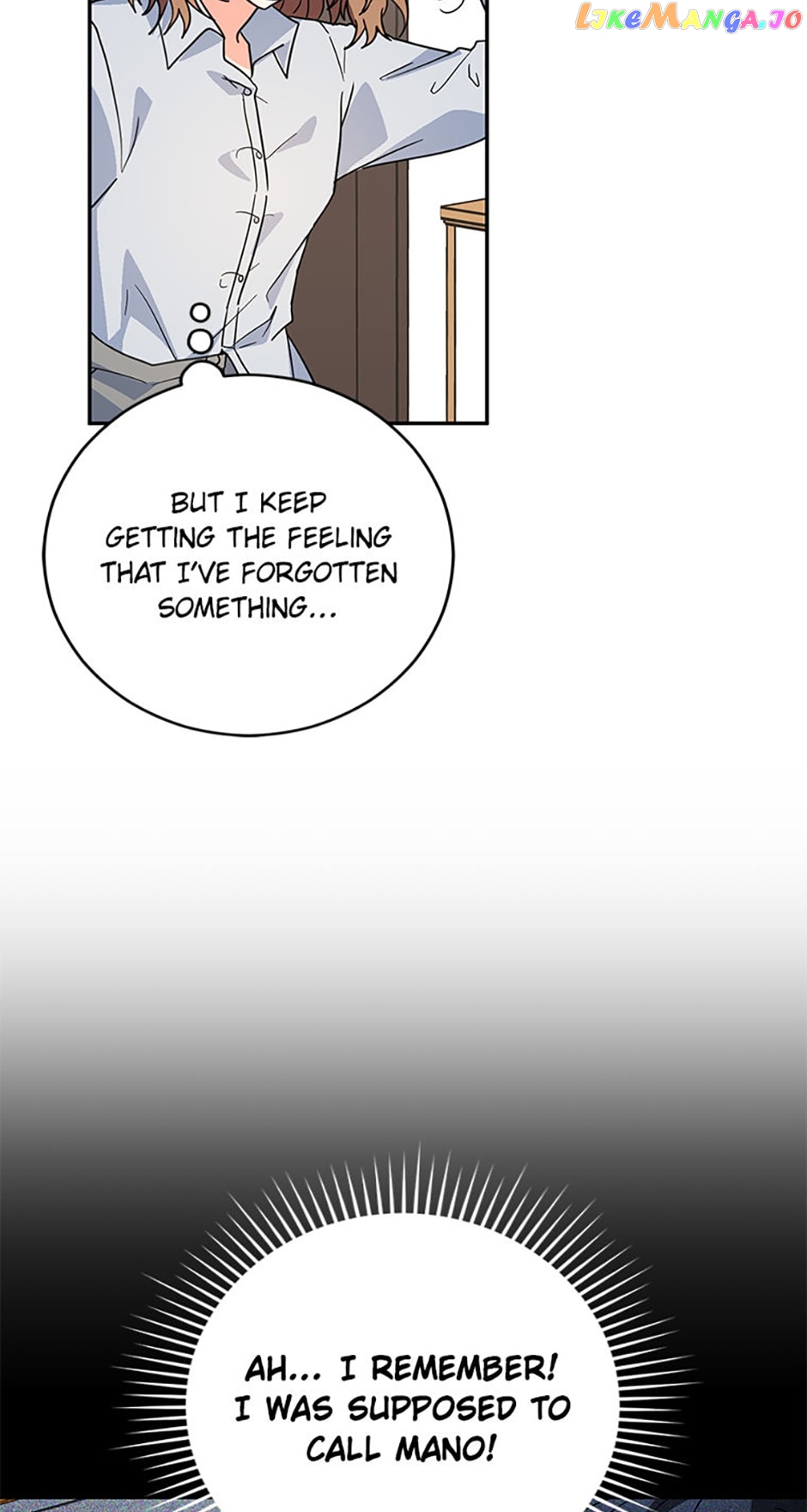 Chapter 44 - Image 4