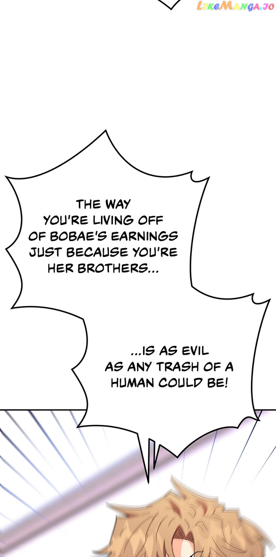 Chapter 44 - Image 41
