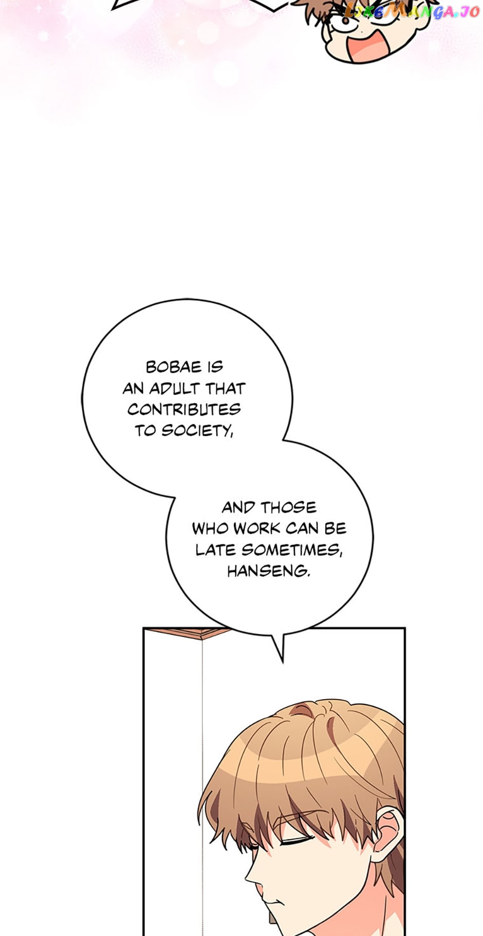 Chapter 44 - Image 49