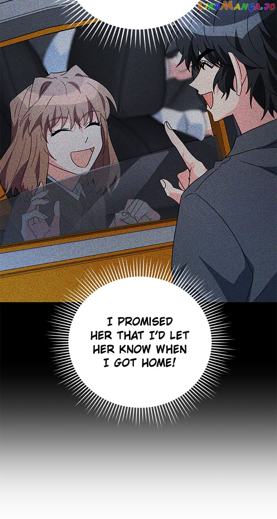 Chapter 44 - Image 5