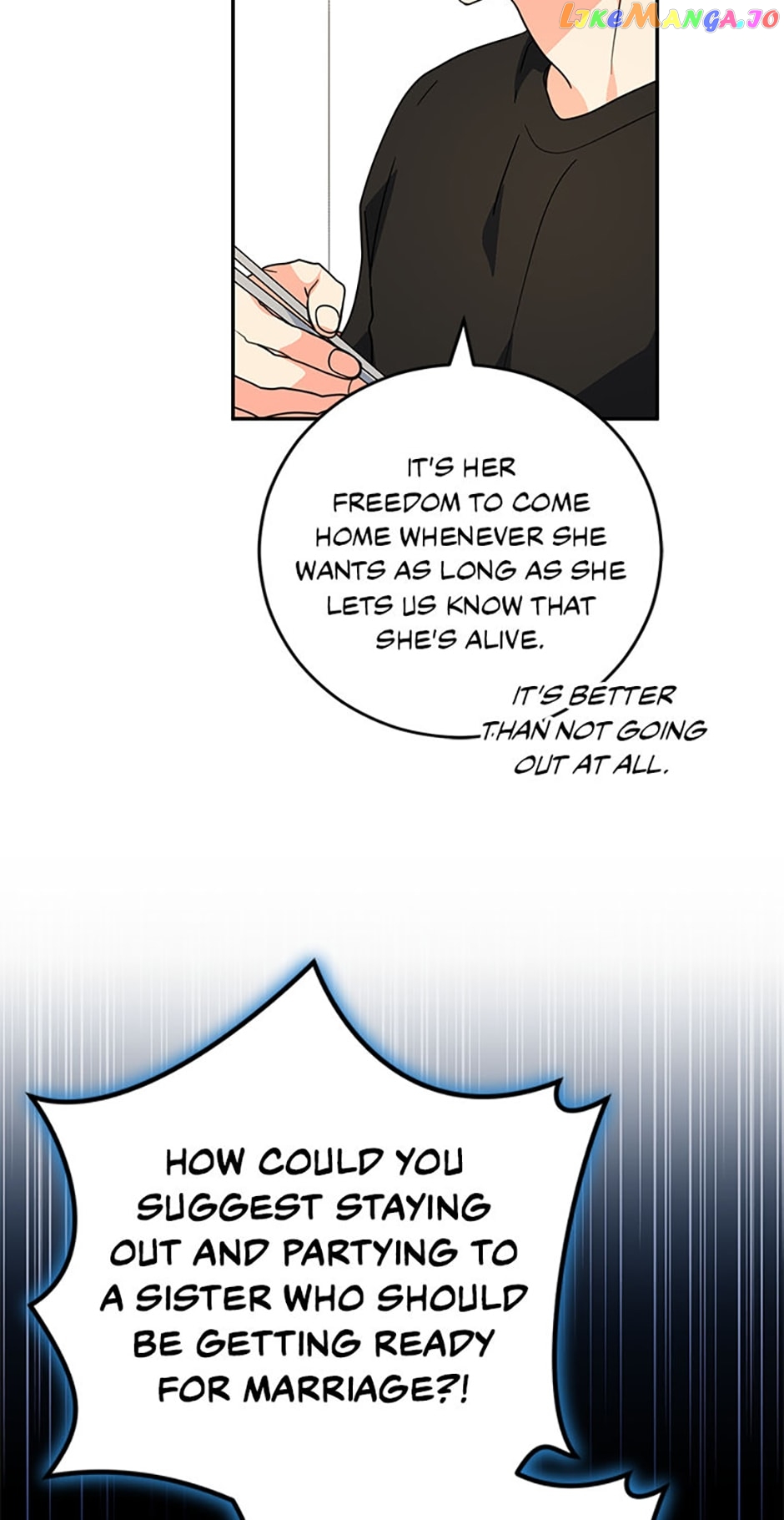 Chapter 44 - Image 50